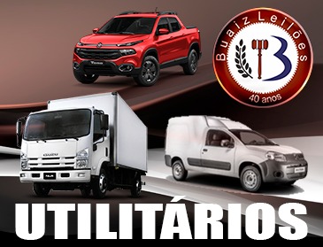 <center></center><center><big><b>LEILÃO de CAMINHÕES, UTILITÁRIOS e CAMINHONETES</b></center> <center></big>Recuperados de Financiamento<br>Bradesco</center>